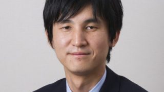 草食瞑想と肉食闘争が分けた深層心理 | 福来出版（郵便振替