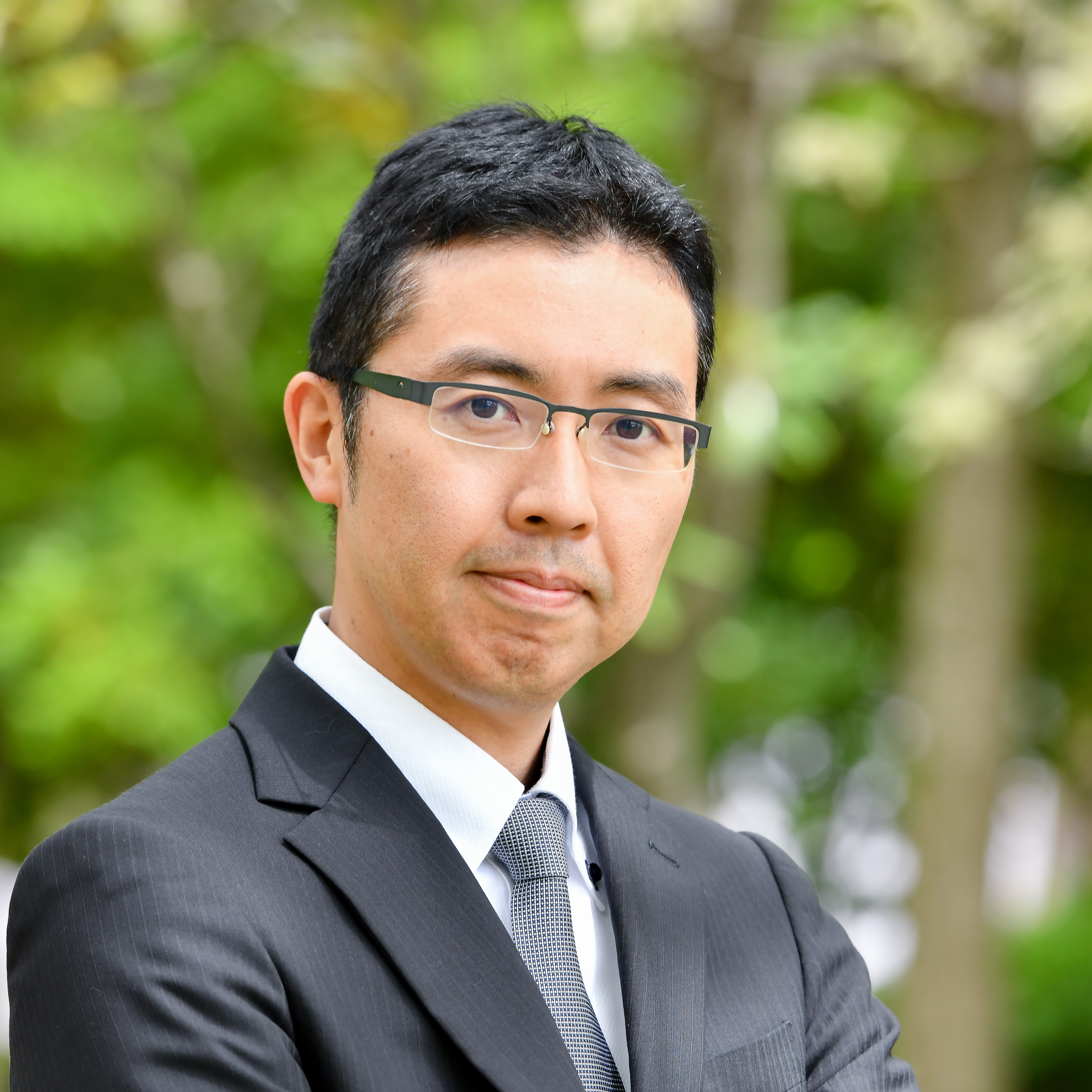 竹島 太郎 特任教授 (埼玉県立大学教授) | 東海大学医学部 臨床疫学