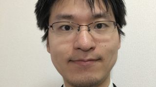 矢野 徹宏 OB/OG | 福島県立医科大学 大学院医学研究科 臨床疫学分野