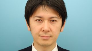 博士研究員が日本臨床疫学会第4回年次学術大会で優秀賞 非専門家部門 を受賞しました 福島県立医科大学 大学院医学研究科 臨床疫学分野