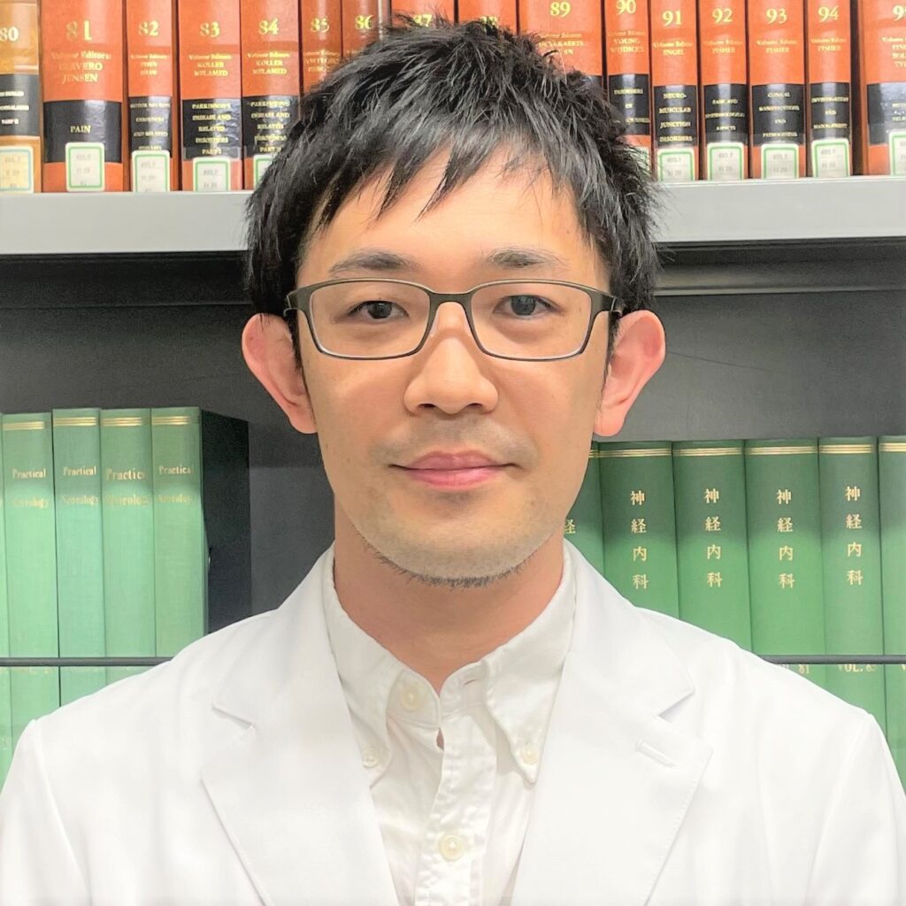 ヘルマン医療人類学 - 株式会社金剛出版